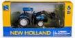 Opakowanie Mini New HollandTraktor T6 z łopatą