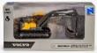 Opakowanie Mini Volvo EC140E