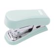Opakowanie Mini zszywacz Mięta EASY