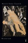 Okładka książki Misterium