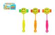 Opakowanie Młotek piszczący MIX