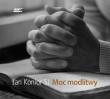 Moc modlitwy - Audiobook. Autor: Konior Jan. Dadada.pl Okładka książki Moc modlitwy - Audiobook