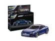 Opakowanie Model Set Audi RS e-tron GT
