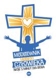 Okładka książki Modlitewnik młodego człowieka