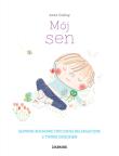 Okładka książki Mój sen
