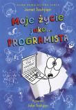 Okładka książki Moje życie jako... programista
