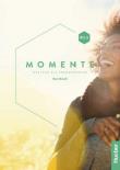 Okładka książki Momente A2.1 KB + kod online