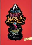 Monde de Narnia 5 L'Odyssee Du Passeur d'Aurore. Autor: Lewis C.S.. Dadada.pl Okładka książki Monde de Narnia 5 L'Odyssee Du Passeur d'Aurore