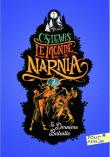 Monde de Narnia 7 La Derniere Bataille. Autor: Lewis C.S.. Dadada.pl Okładka książki Monde de Narnia 7 La Derniere Bataille