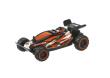 Opakowanie Mondo Hot Wheels R/C Micro Buggy 1:28 Czerwony