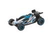 Opakowanie Mondo Hot Wheels R/C Micro Buggy 1:28 niebieski