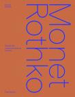 Monet Rothko. Wydawca: Flammarion. Dadada.pl Opakowanie Monet Rothko