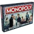 Opakowanie Monopoly Bridgertonowie