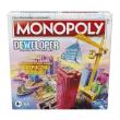 Opakowanie Monopoly Deweloper