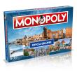 Opakowanie Monopoly Gdańsk