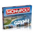 Opakowanie Monopoly Gdynia