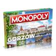 Opakowanie Monopoly Gorzów Wielkopolski