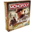 Opakowanie Monopoly Indiana Jones