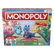 Opakowanie Monopoly Junior