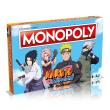 Opakowanie Monopoly Naruto