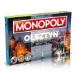 Opakowanie Monopoly Olsztyn