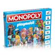 Opakowanie Monopoly Playmobil