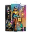 Opakowanie Monster High Cleo De Nile Lalka podstawowa
