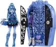 Opakowanie Monster High Straszysekrety Abbey Bominable HXH87