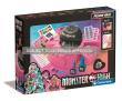 Opakowanie Monster High upiorne paznokcie 17994