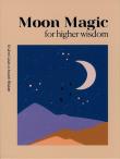 Opakowanie Moon Magic for Higher Wisdom