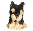 Opakowanie Morkie 30cm