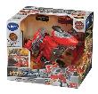 Opakowanie Motozaury Pteranodon Kyrion Helikopter ratowniczy 61952 Vtech