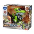 Opakowanie Motozaury Tyranozaur T-Rex Auto terenowe 61944 Vtech