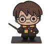 Opakowanie Mozaika diamentowa 2D Harry Potter