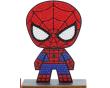 Opakowanie Mozaika diamentowa 2D Spiderman