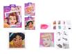 Opakowanie Mozaika diamentowa Disney Księżniczki