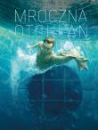 Mroczna otchłań T.4. Autor: Christophe Bec, Ennio Bufi, Ernest Kacperski. Dadada.pl Okładka książki Mroczna otchłań T.4