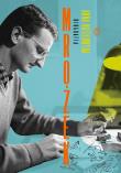 Mrożek. Biografia. Autor: Nasiłowska Anna. Dadada.pl Okładka książki Mrożek. Biografia