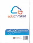 Multimedialne Umiem liczyć. Wydawca: EI System. Dadada.pl Opakowanie Multimedialne Umiem liczyć