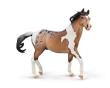 Opakowanie Mustang Stallion Bay Pintoloosa Deluxe 1:12