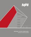 Muzeum II Wojny Światowej w Gdańsku. Katalog wystawy głównej. Autor: Wnuk Rafał, Machcewicz Paweł, Gałka-Olejko Oliwia, Jasiński Łukasz. Dadada.pl Okładka książki Muzeum II Wojny Światowej w Gdańsku. Katalog wystawy głównej
