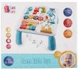 Opakowanie Muzyczny Stoliczek edukacyjny BamBam