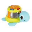 Opakowanie Muzyczny żółwik Bam bam