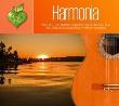 Muzykoterapia: Harmonia - Spokój nad jeziorem CD. Autor: Rutkowski Grzegorz. Dadada.pl Okładka książki Muzykoterapia: Harmonia - Spokój nad jeziorem CD