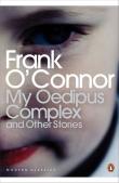 My Oedipus Complex. Autor: Oconnor Frank. Dadada.pl Okładka książki My Oedipus Complex