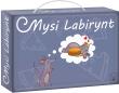 Opakowanie Mysi Labirynt