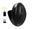 Mysz PORT DESIGNS 900706-BT BLUETOOTH RIGHT HANDED. Wydawca: Port Designs. Dadada.pl Opakowanie Mysz PORT DESIGNS 900706-BT BLUETOOTH RIGHT HANDED