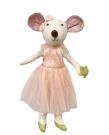Opakowanie Myszka Karolina 33cm