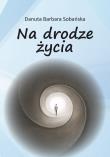 Okładka książki Na drodze życia