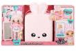 Opakowanie Na Na Na Surprise 3w1 BackPack Bedroom Pink (2szt)